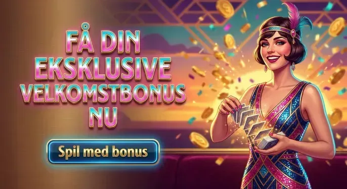 Aphrodite Casino